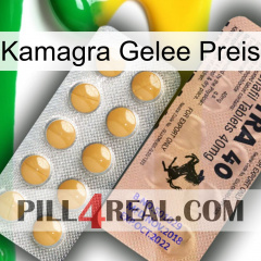 Kamagra Jelly Price 41